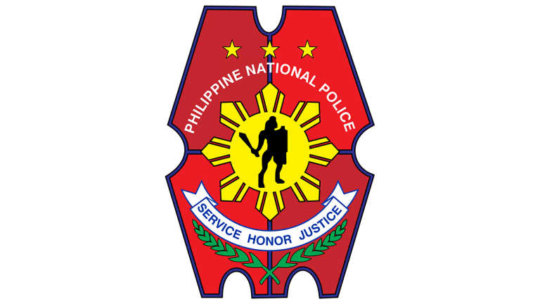 Pnp logo